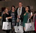 T-20161023-161702_IMG_4807-5_ Mackie Heilmann - Manou Lenz - Kai Maertens - Tanja Tischewitsch -